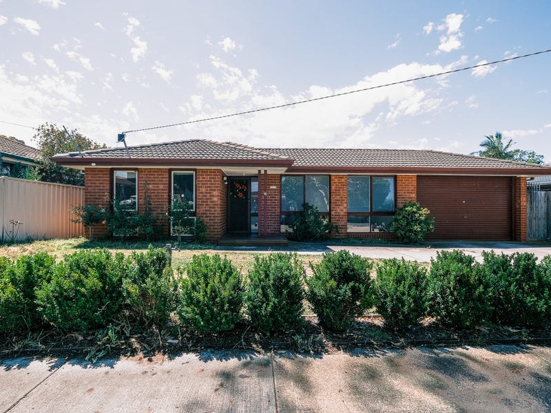 16 Roberts Avenue, Hoppers Crossing, VIC 3029