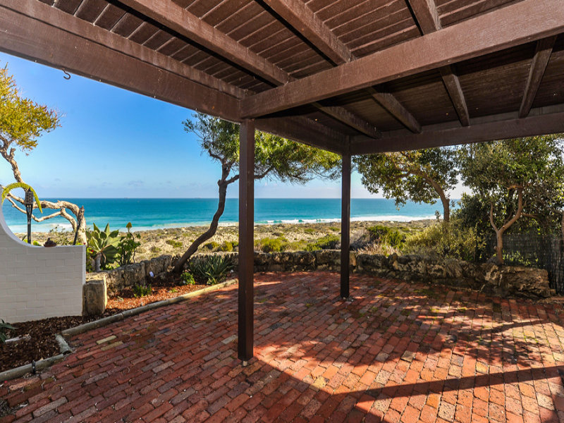 5/159 West Coast Highway, Scarborough, WA 6019