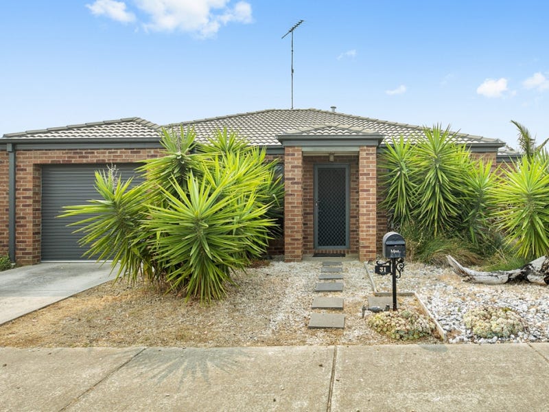 31 Krisanway Drive, Marshall, Vic 3216 Property Details