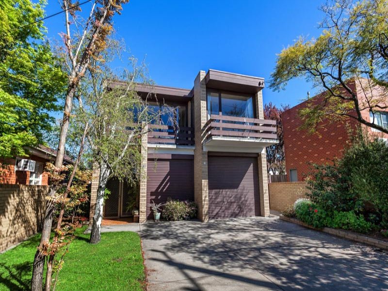 287 Francis Street, Yarraville, VIC 3013