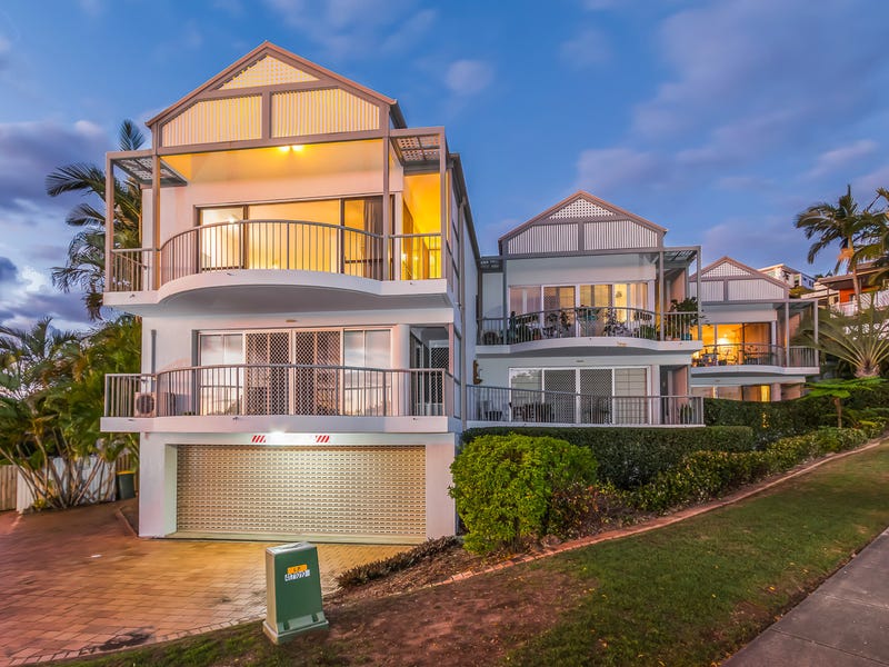 Real Estate & Property for Sale in Balmoral, QLD 4171