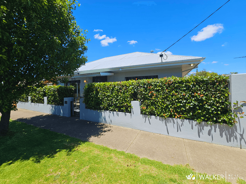 4 Unitt Street, Kyabram, Vic 3620 Property Details