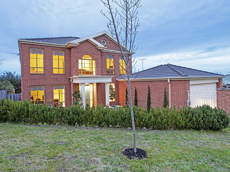 29 Clydesdale Way, Highton, Vic 3216 Property Details