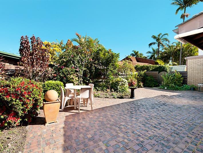 18 Elliott Street, Surfers Paradise, QLD 4217