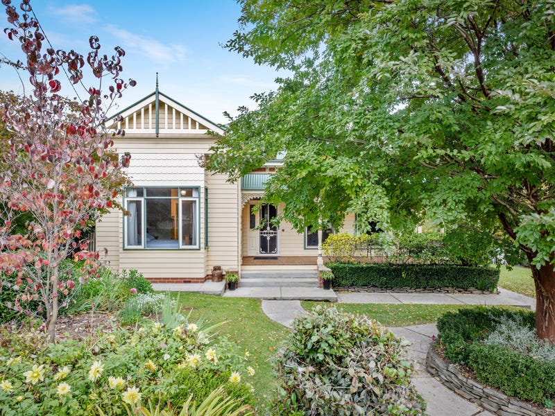 579 Roper Street, West Albury, NSW 2640