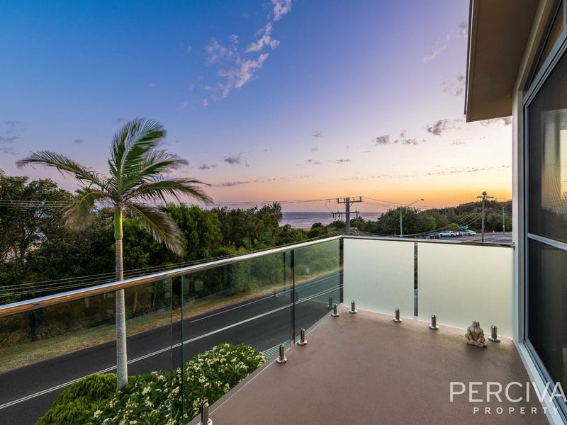 105 Matthew Flinders Drive, Port Macquarie, NSW 2444