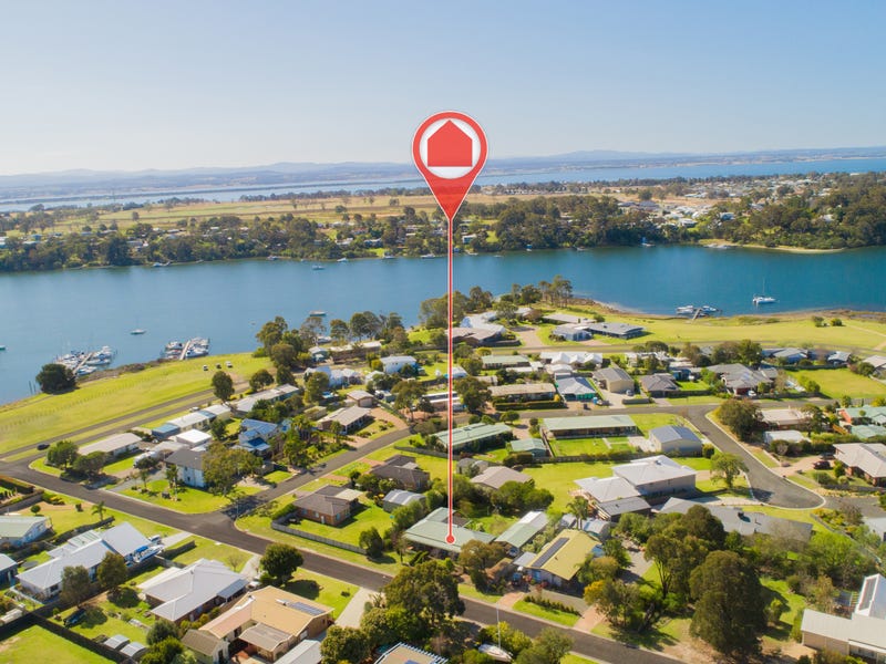 7 Acrux Drive, Newlands Arm, VIC 3875