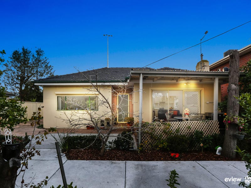 87 Farview Street, Glenroy, Vic 3046 Property Details