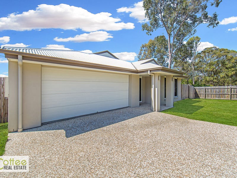 9 Fun Close, Bridgeman Downs, QLD 4035