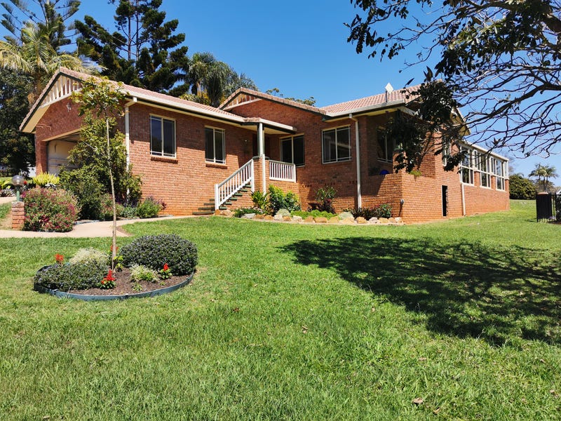 47 Waterford Drive, Gumma, NSW 2447