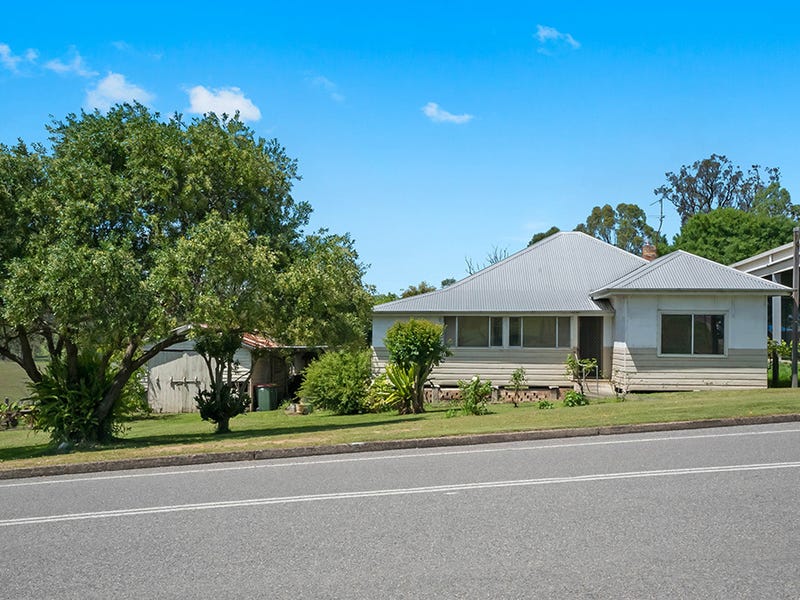 147 Durham Road, Gresford, NSW 2311 Property Details