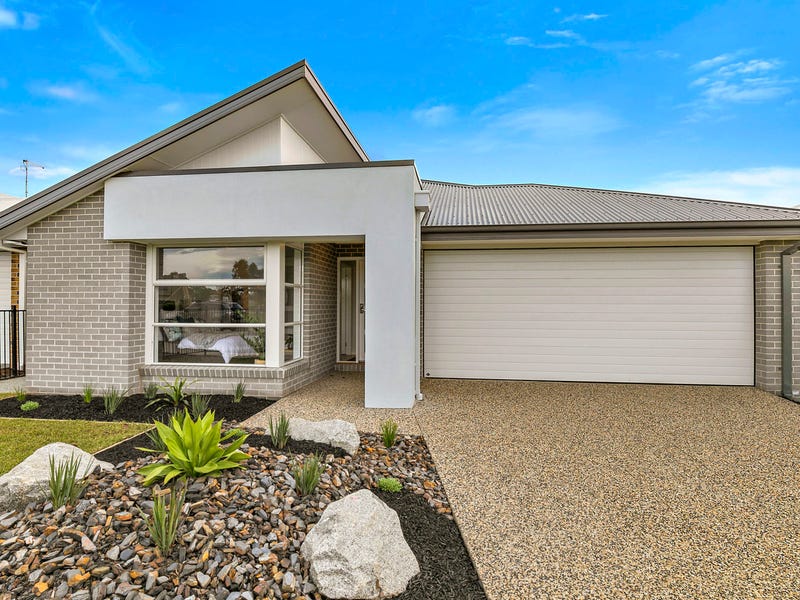 7/15 Gennari Road, Kialla, Vic 3631 Property Details