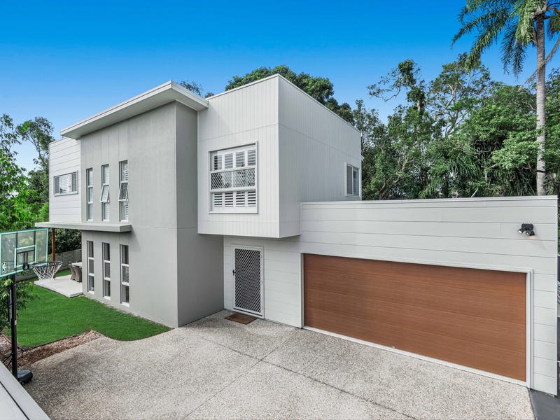 9/133 Stannard Road, Manly West, QLD 4179