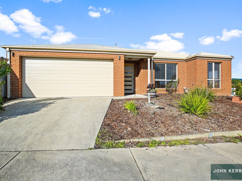 8 Avoca Place, Moe, Vic 3825 Property Details