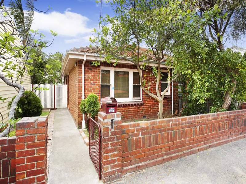 11 Somerset Place, Windsor, Vic 3181 - realestate.com.au