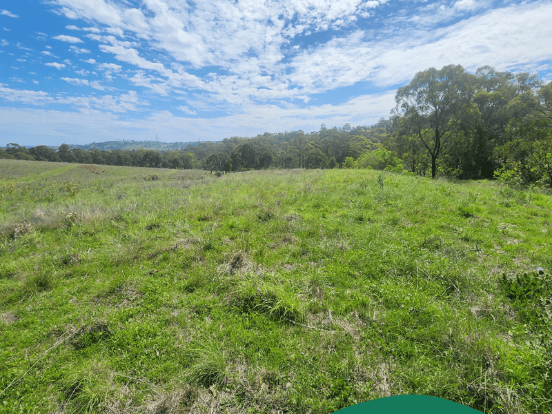 Real Estate & Property for Sale in Toowoomba City, QLD 4350 (+1