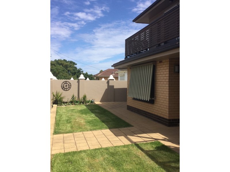 Sold Property Prices & Auction Results in Taperoo, SA 5017 (+1 location ...