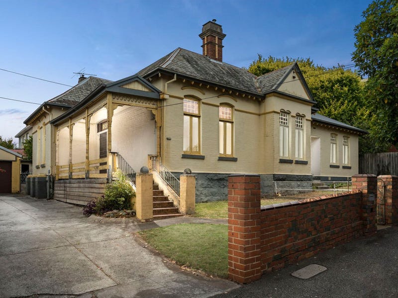 102 Holmes Road, Moonee Ponds, VIC 3039