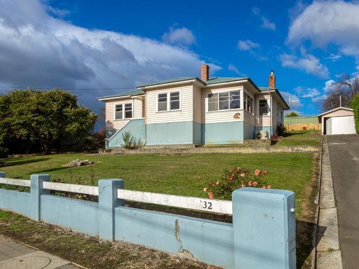 32 Station Road, Dover, Tas 7117 Property Details
