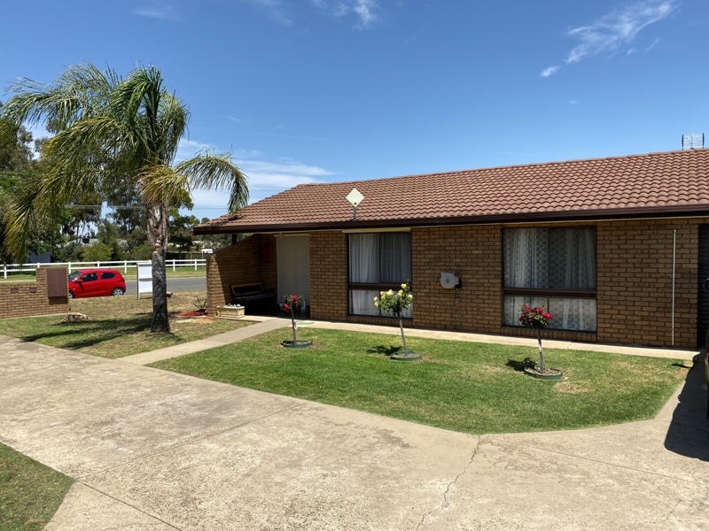 Real Estate & Property for Sale in Tocumwal, NSW 2714 Pg. 3