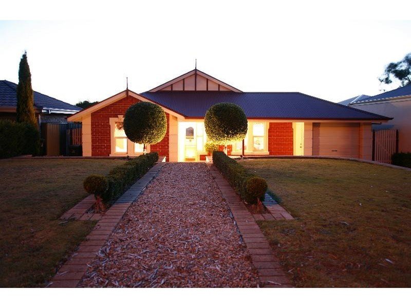 88B Oakridge Road, Aberfoyle Park, SA 5159