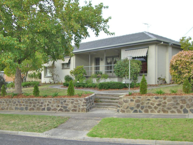 44 Cynthia Street, Morwell, Vic 3840 Property Details