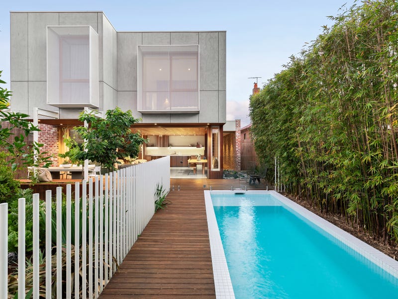 8 Hamer Street, Brunswick East, VIC