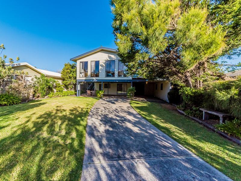 19 Foam Street, Sunderland Bay, VIC 3922
