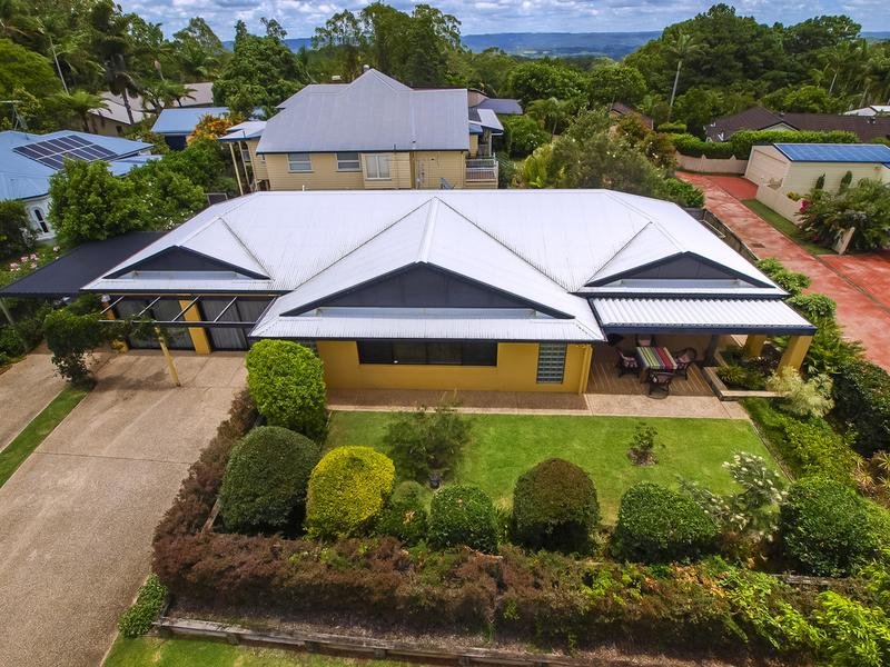 63 Tulip Lane, Buderim, QLD 4556