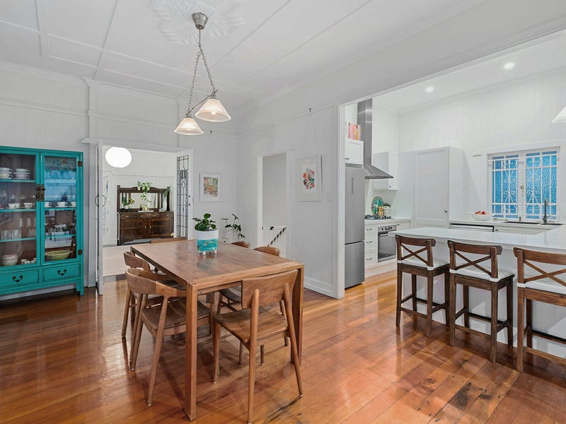 28 Fanny Street Annerley Qld 4103 Property Details