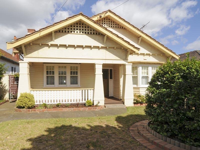 31 Argyle Street, Moonee Ponds, VIC 3039