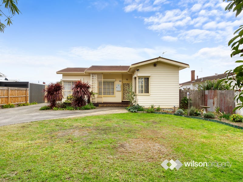 Houses for Sale in Traralgon, VIC 3844