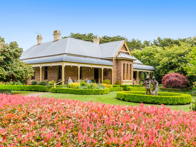 Property 7890326, Bundanoon, NSW 2578 Property Details