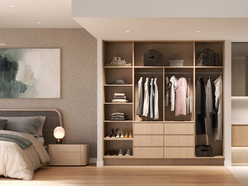 Real Estate & Property for Sale in Taringa, QLD 4068 (+1 location) Pg. 35