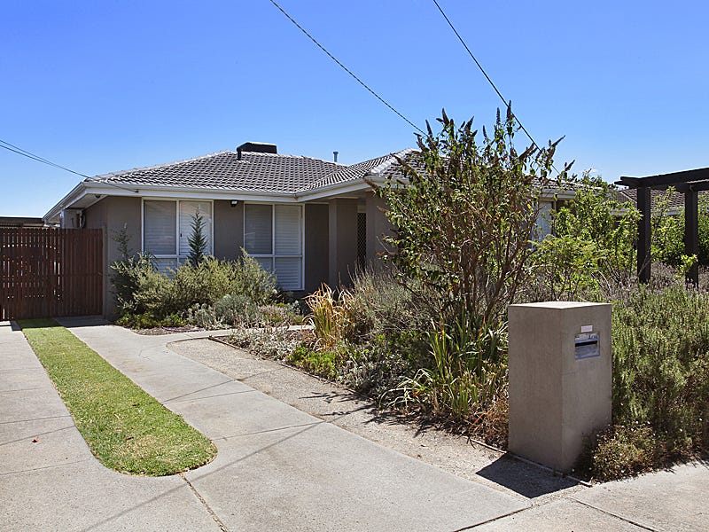 43 Mcintyre Drive, Altona, VIC 3018