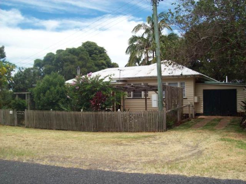 147 Sellin Road, Mount Mee, QLD 4521