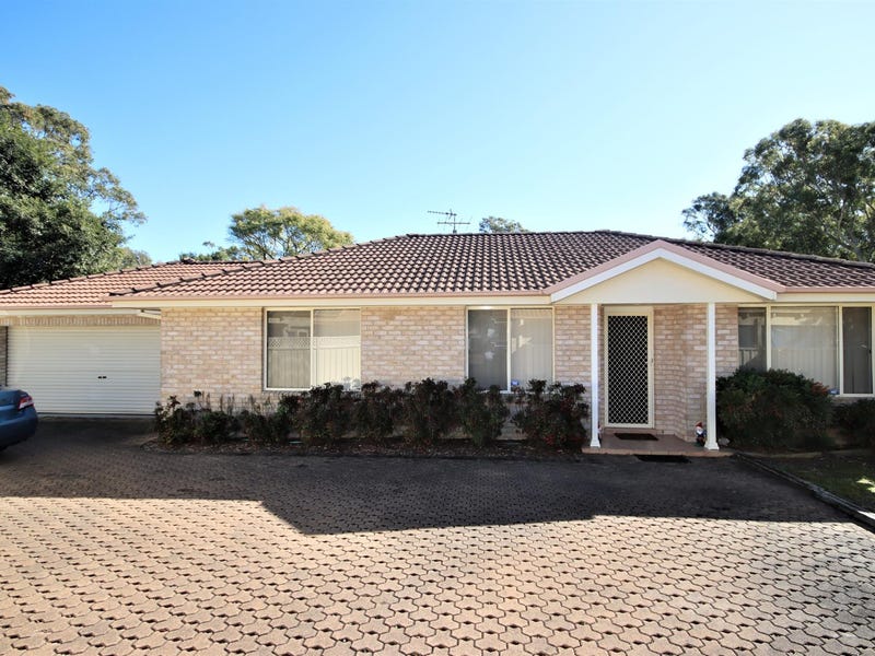 59B Clemenceau Cres, Tanilba Bay, NSW 2319