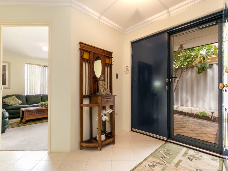 132A Morley Drive, Yokine, WA 6060