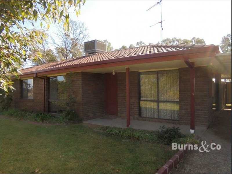 72 Kilpatrick Road, Euston, NSW 2737