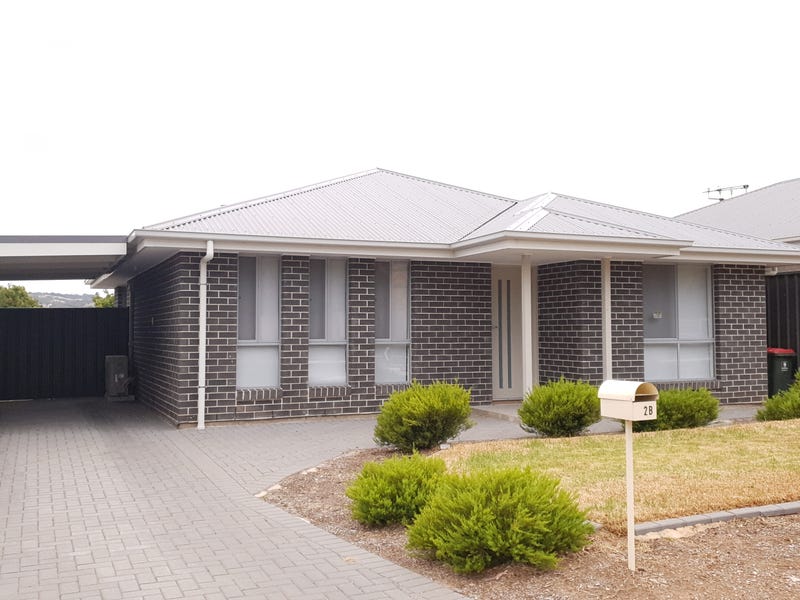 2B Kentwood Road, Morphett Vale, SA 5162