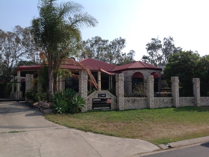 24 Gumtree Drive, Urraween, QLD 4655