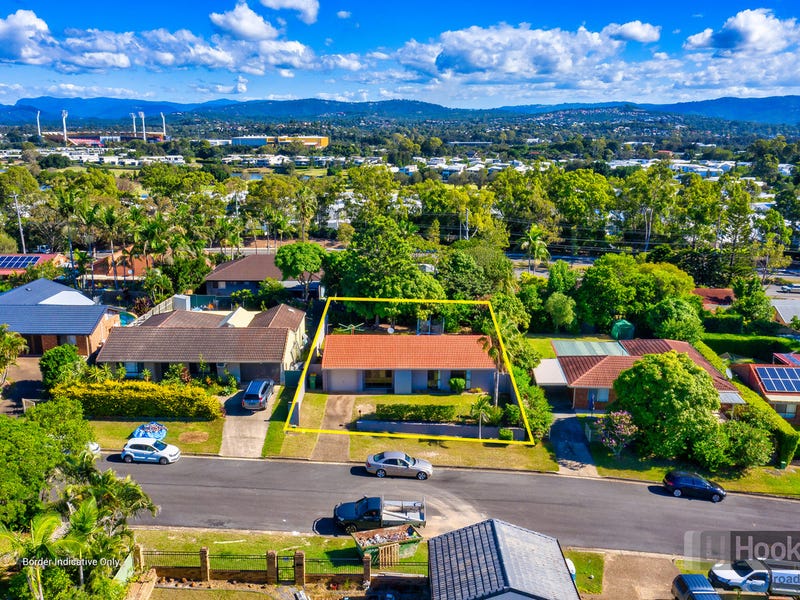 15 Walabah Drive, Ashmore, Qld 4214 Property Details