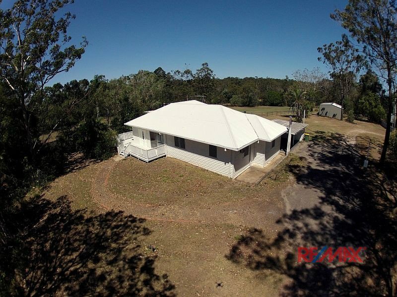 816 Avalon Road, Sheldon, QLD 4157