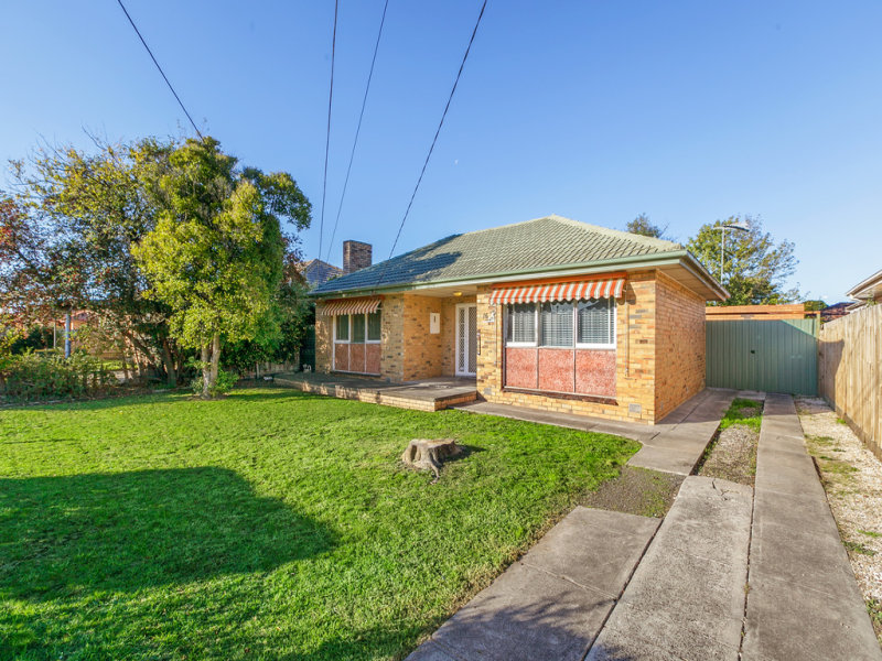 16 Edmondson Street, Lalor, Vic 3075 - Property Details