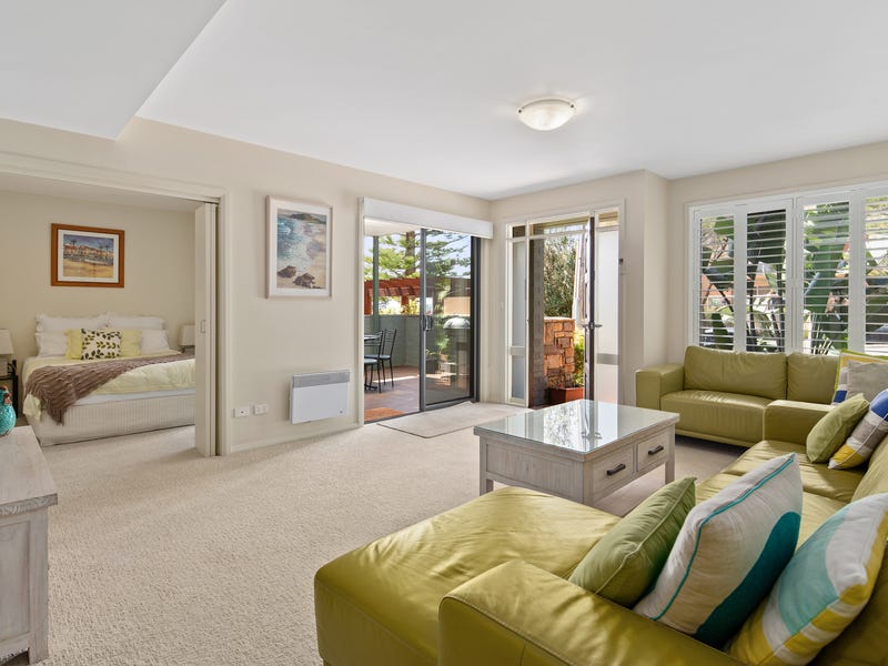 1/24 Warley Avenue, Cowes, Vic 3922 Property Details
