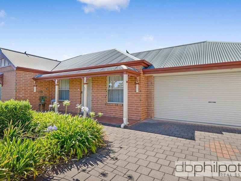 64A Watson Avenue, Enfield, SA 5085 Property Details