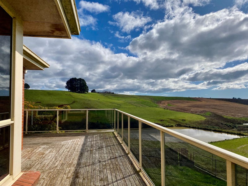522 Pine Road, Penguin, TAS 7316