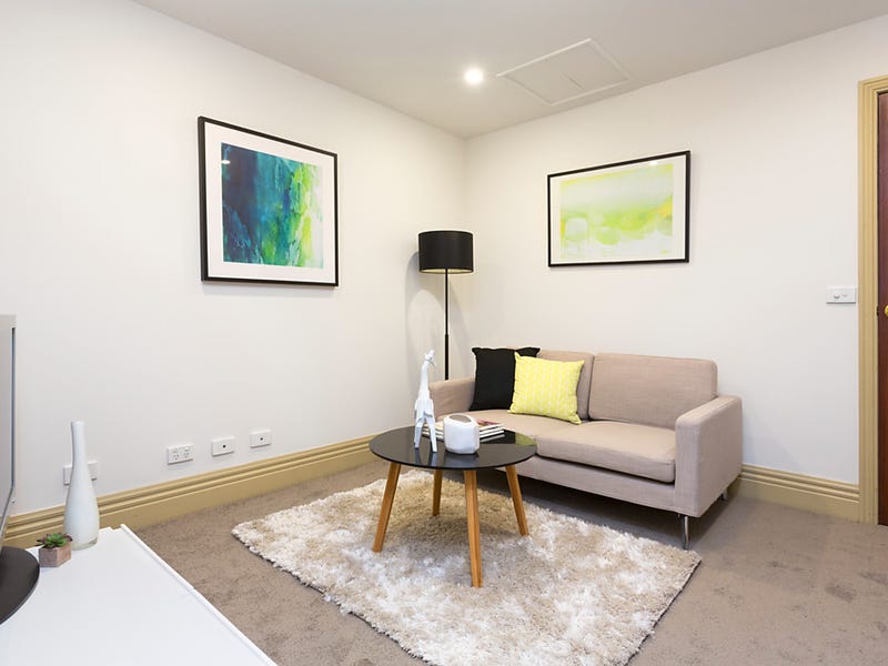109/238 Flinders Lane, Melbourne, Vic 3000 Property Details