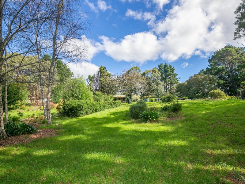 15 Hill Street, Majors Creek, NSW 2622