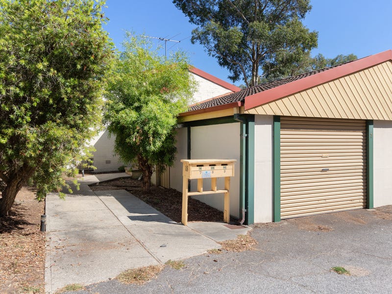 Apartments & units for Sale in Wodonga, VIC 3690